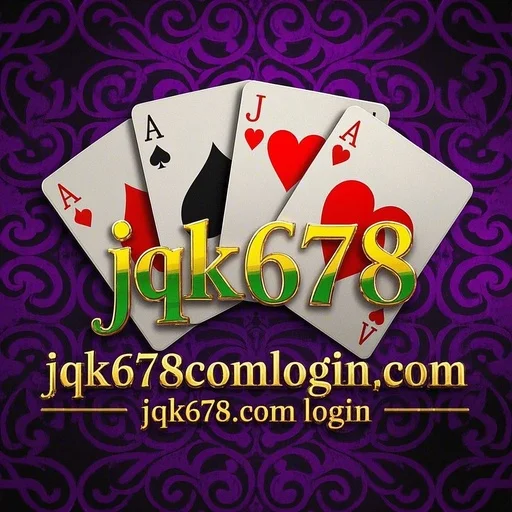 Explorando a Categoria de Perguntas Frequentes no jqk678.com