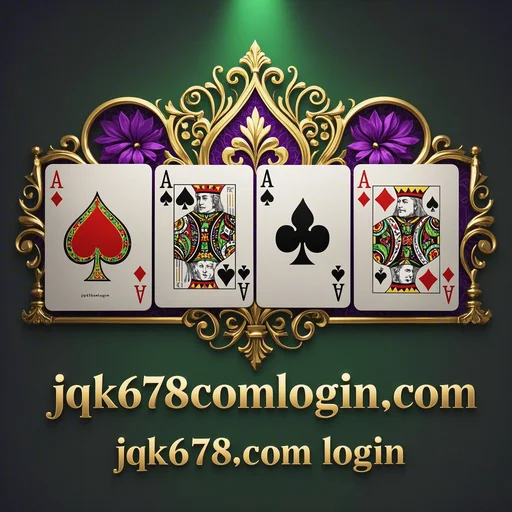 Explorando a Categoria de Jogos Favoritos no jqk678.com