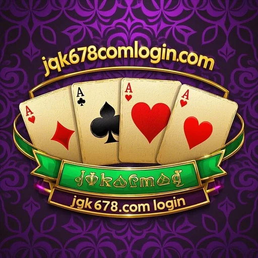 A Emoção das Máquinas de Slots no jqk678.com